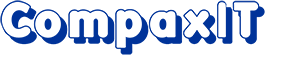 CompaxIT